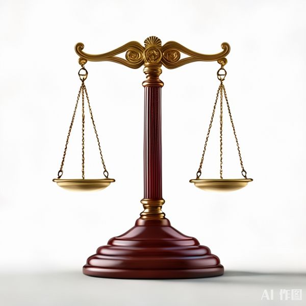1 (3)