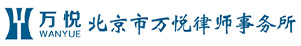 http://bjwanyue.com/Public/uploads/2024-09-06/17256075318409135.jpg